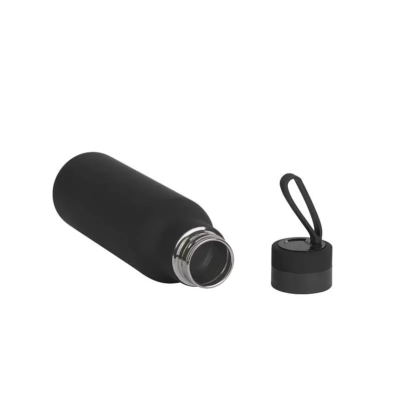 Показать дополнительное фото 1