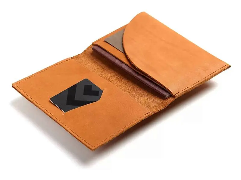 Показать дополнительное фото 2