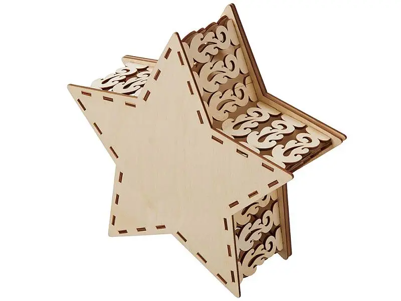 Показать дополнительное фото 7