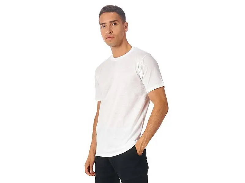 Показать дополнительное фото 1