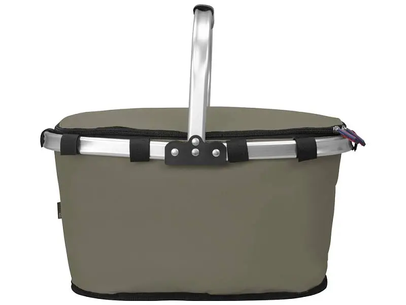 Показать дополнительное фото 4