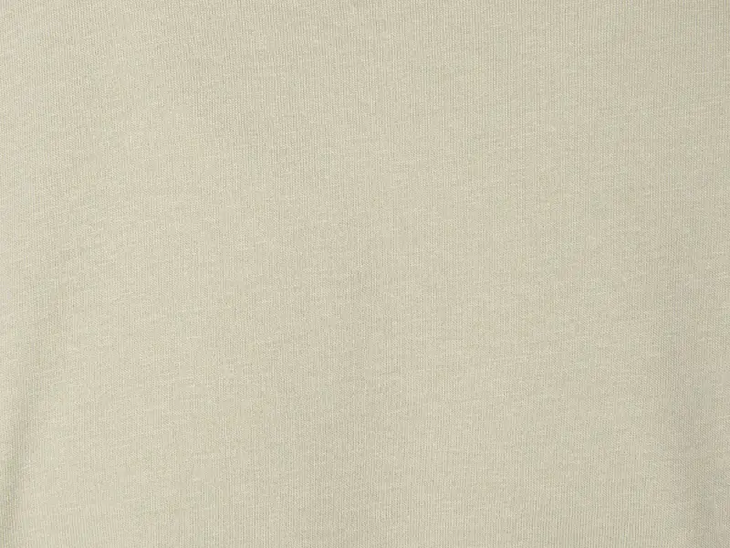 Показать дополнительное фото 9