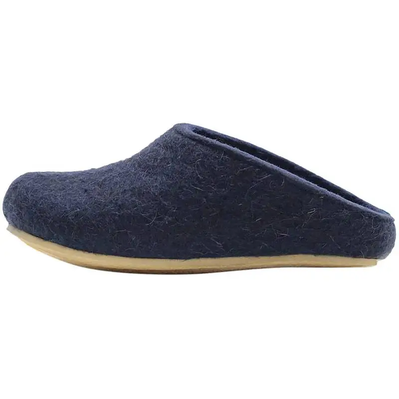 Показать дополнительное фото 1