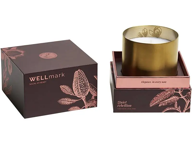 Показать дополнительное фото 5