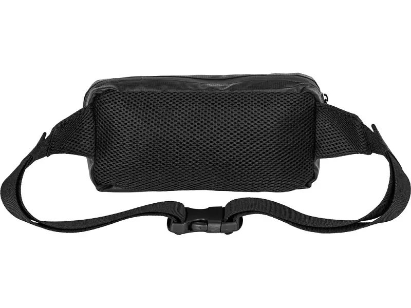 Показать дополнительное фото 3