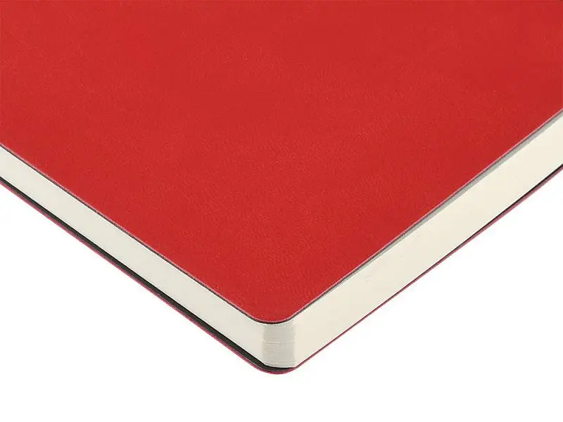 Показать дополнительное фото 3