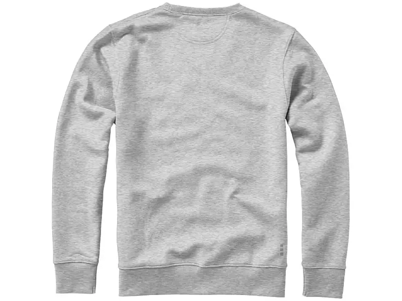 Показать дополнительное фото 2