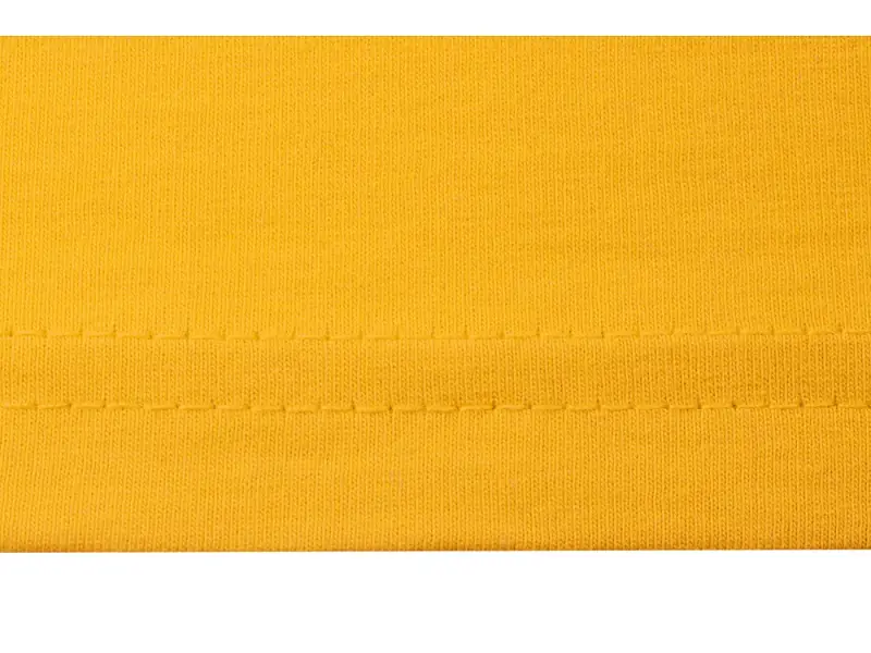 Показать дополнительное фото 5