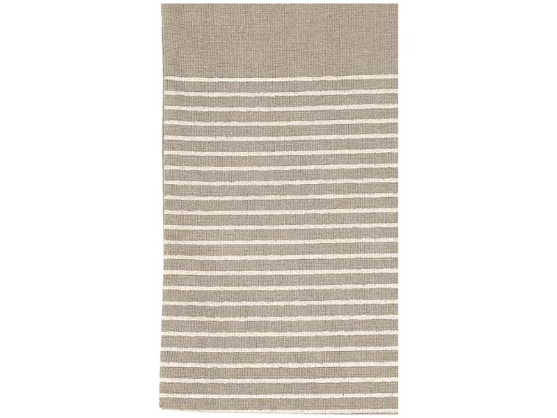 Показать дополнительное фото 3