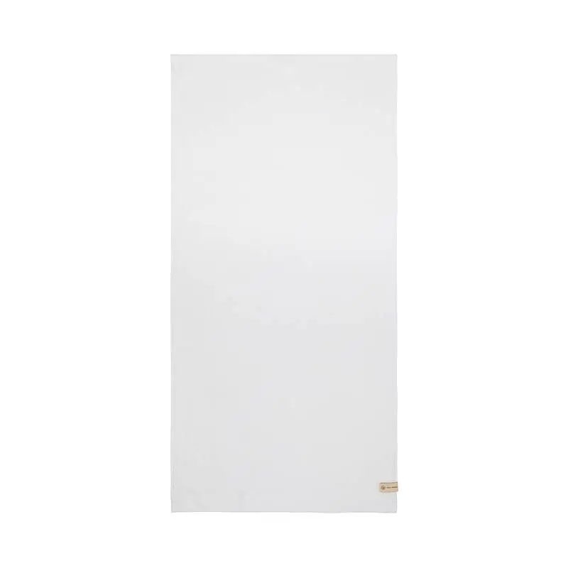 Показать дополнительное фото 4