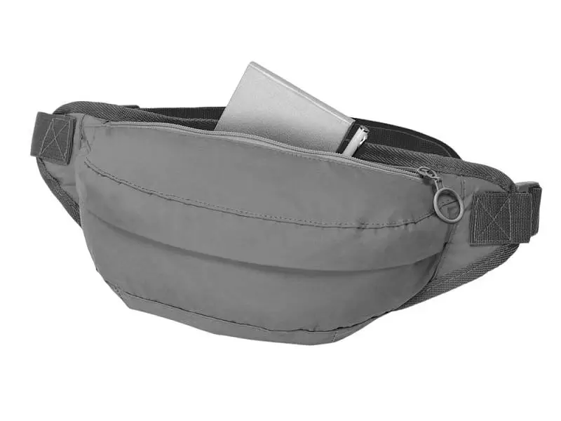 Показать дополнительное фото 2