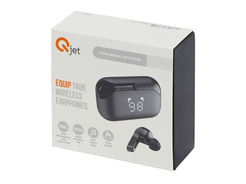 Показать дополнительное фото 10