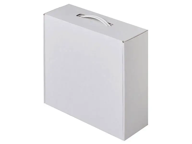 Показать основное фото