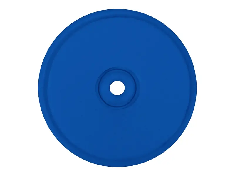 Показать дополнительное фото 8