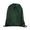 Промо рюкзак STAN, таффета 190, 131, Зеленый неон (27) (42*34 см.)