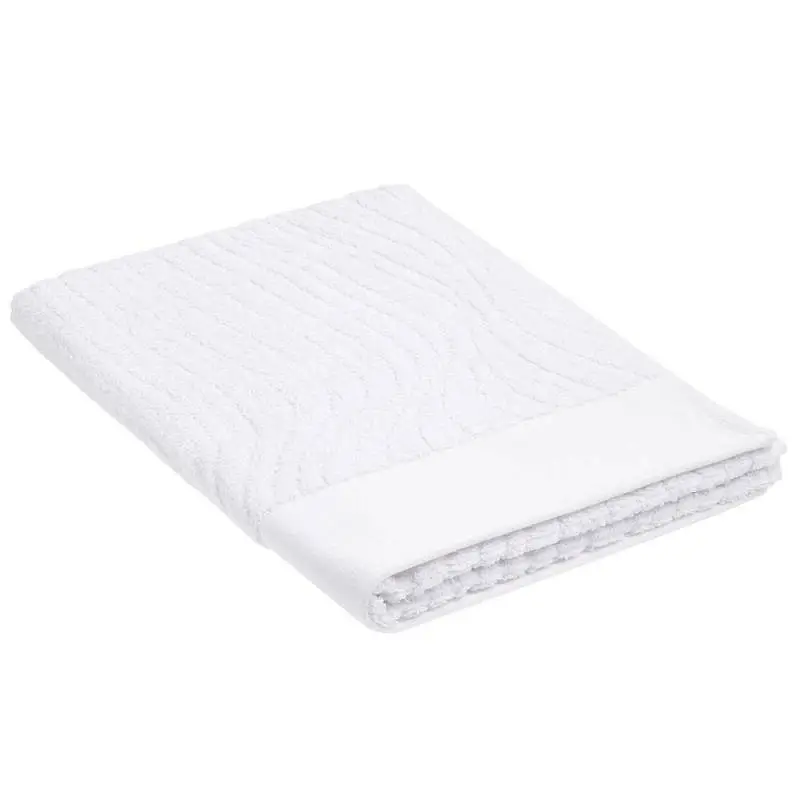 Показать дополнительное фото 3