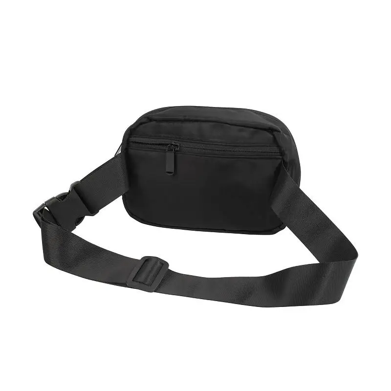 Показать дополнительное фото 2