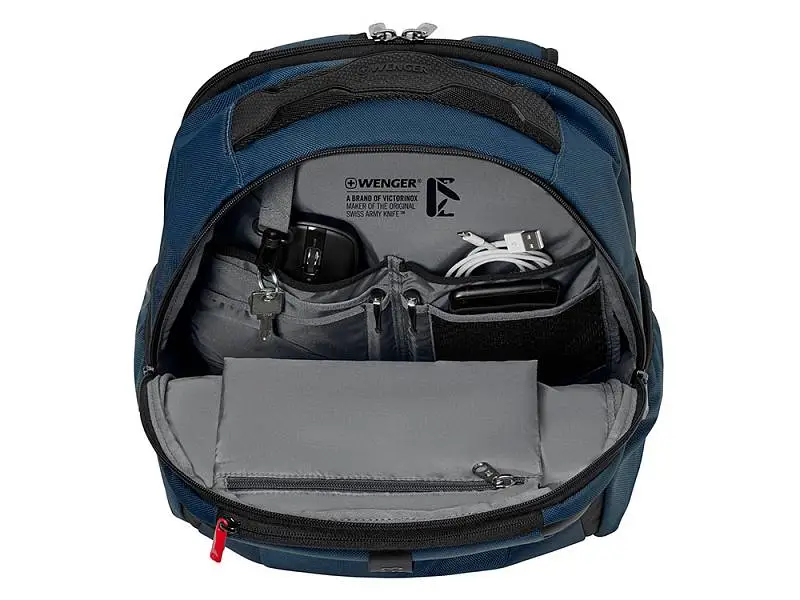 Показать дополнительное фото 5