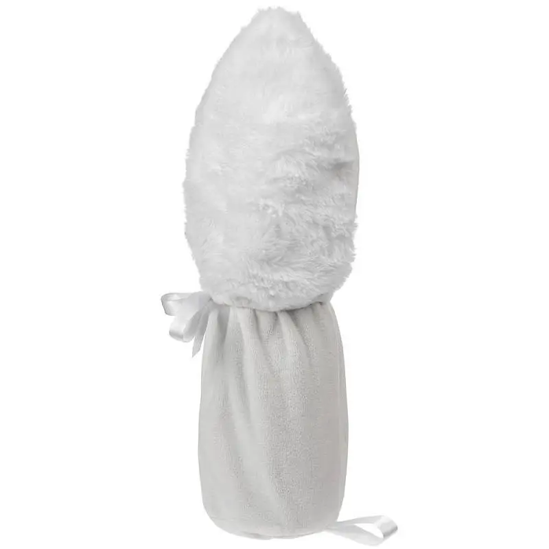 Показать дополнительное фото 2