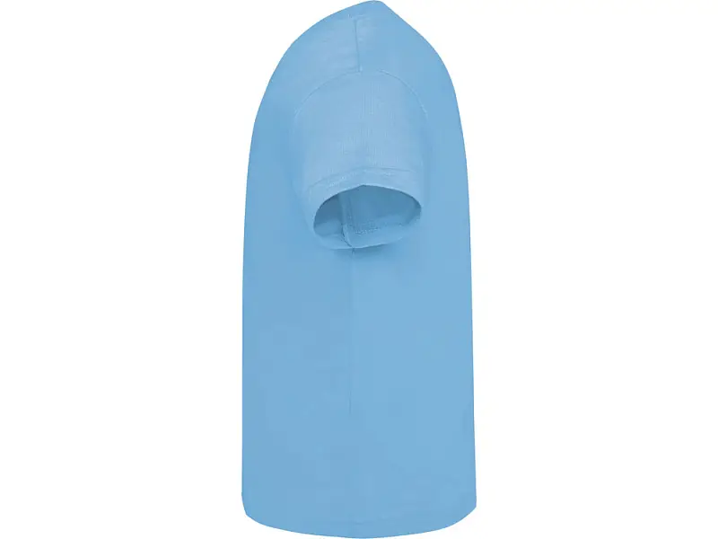 Показать дополнительное фото 2