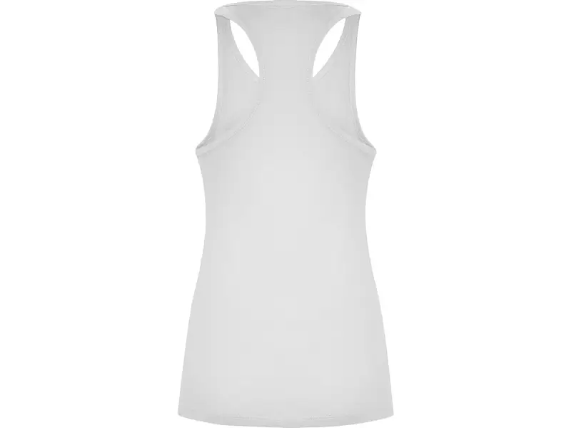 Показать дополнительное фото 1