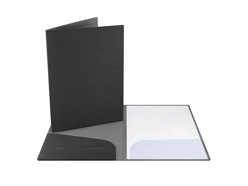 Показать дополнительное фото 2