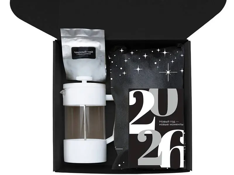 Показать дополнительное фото 2