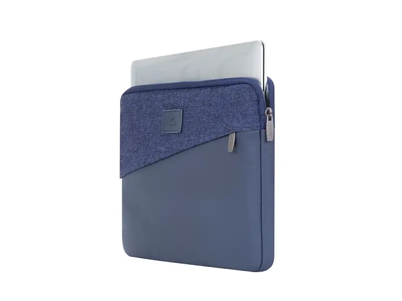 Показать дополнительное фото 4