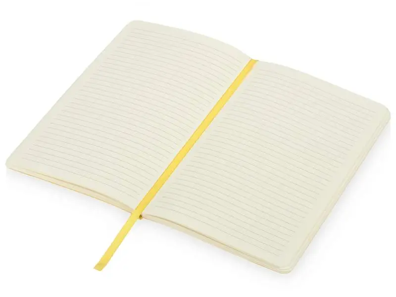 Показать дополнительное фото 1