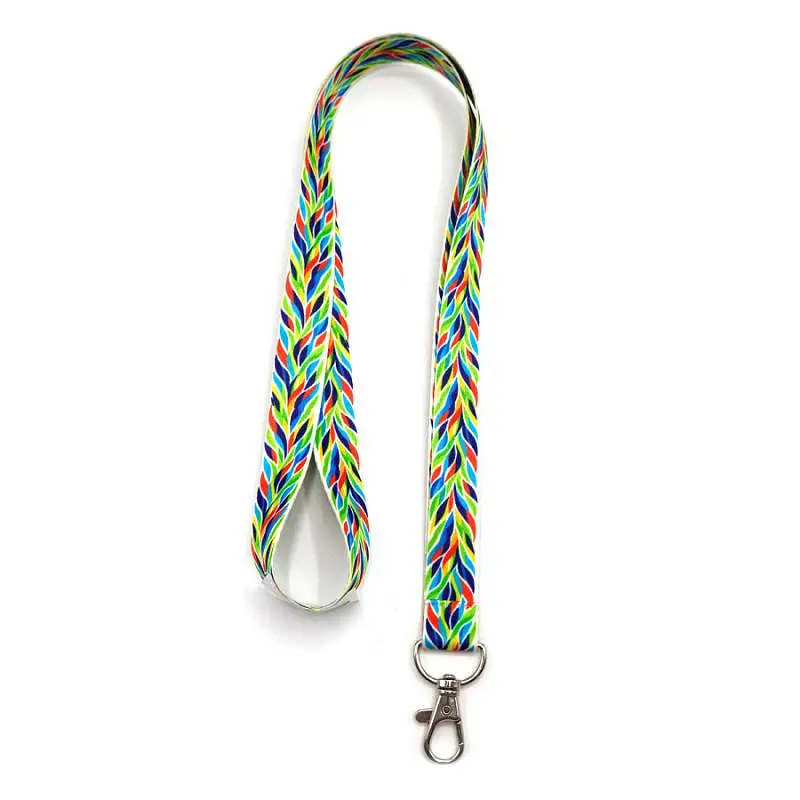 Показать основное фото