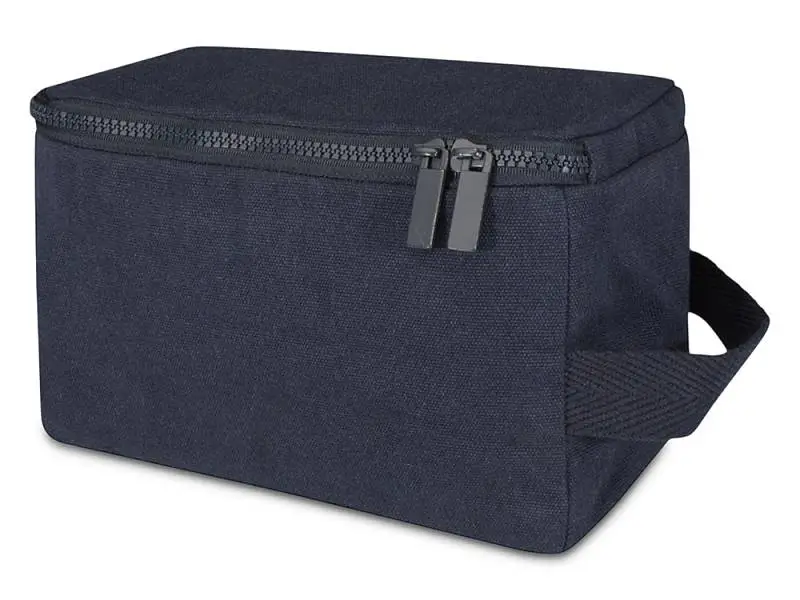 Показать основное фото