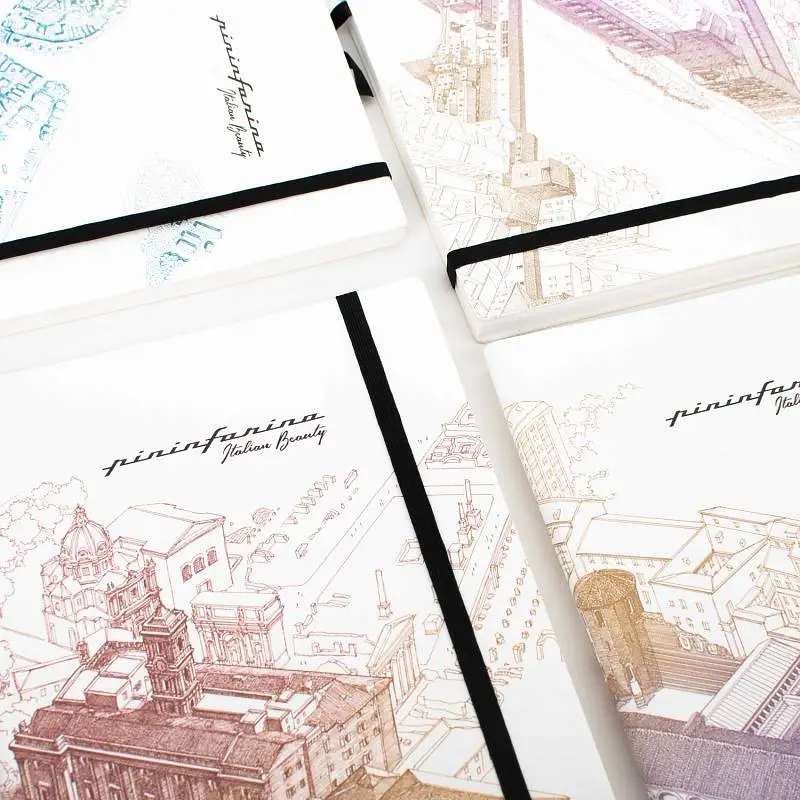 Показать дополнительное фото 7