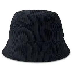 Панама CUMBRE вельветовая 230