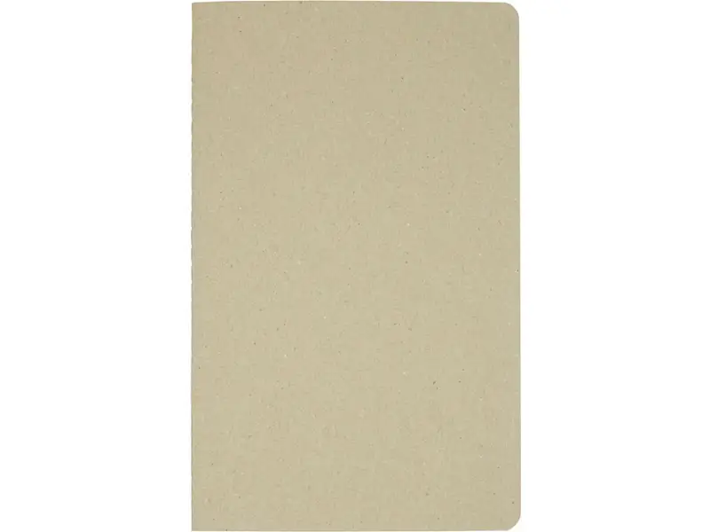 Показать дополнительное фото 1