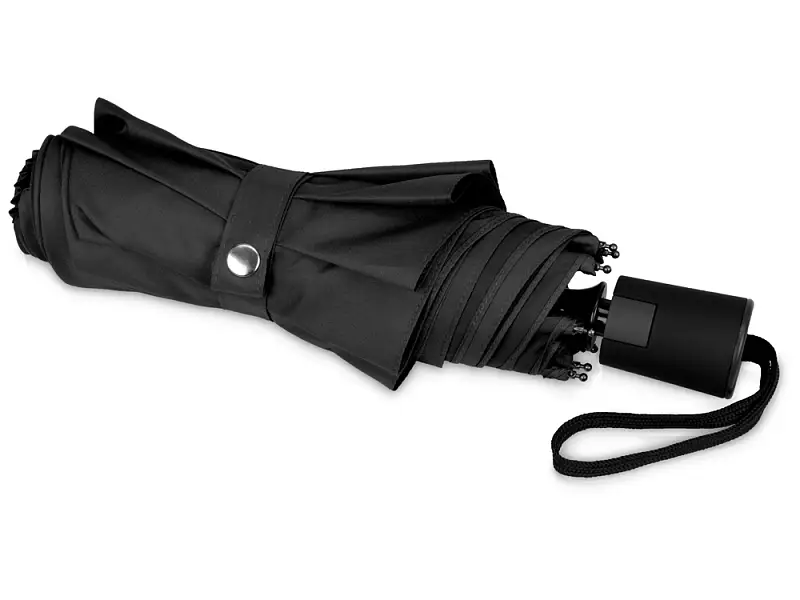 Показать дополнительное фото 2