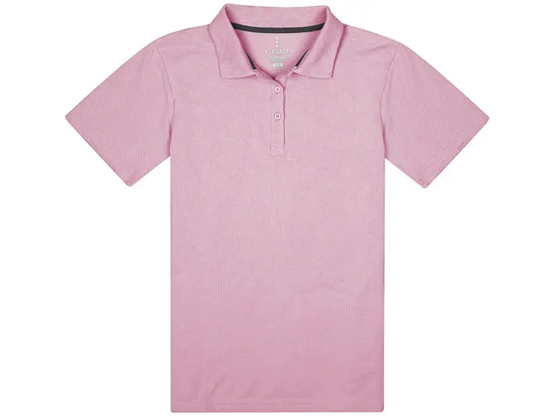 Показать дополнительное фото 3