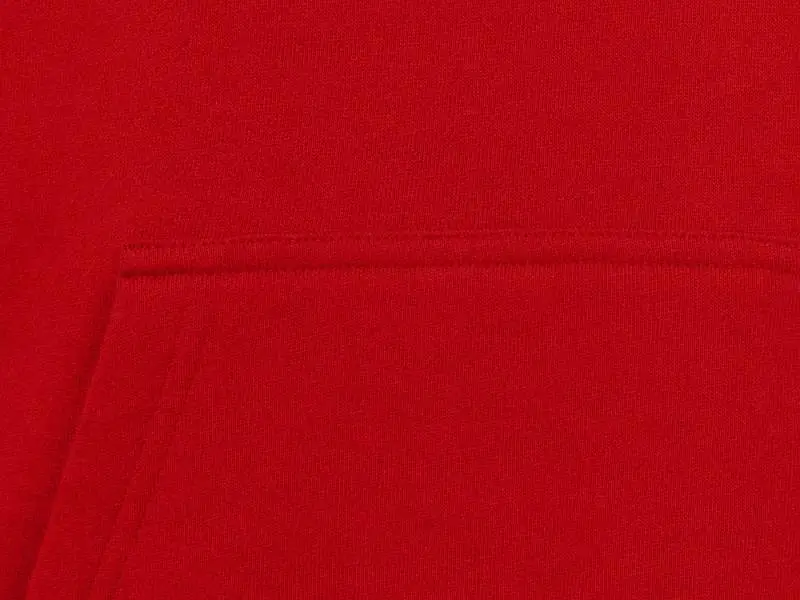 Показать дополнительное фото 12