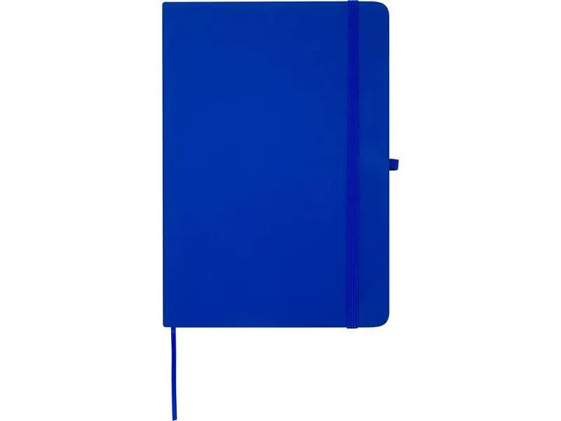 Показать дополнительное фото 1