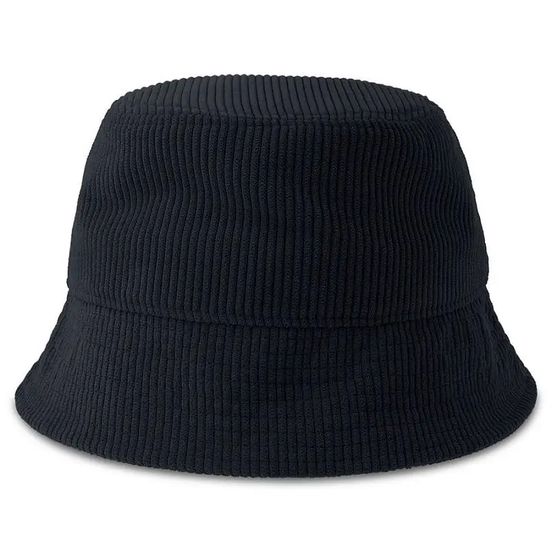 Показать основное фото