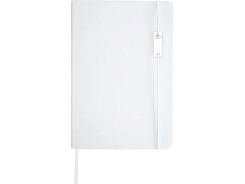 Показать дополнительное фото 1