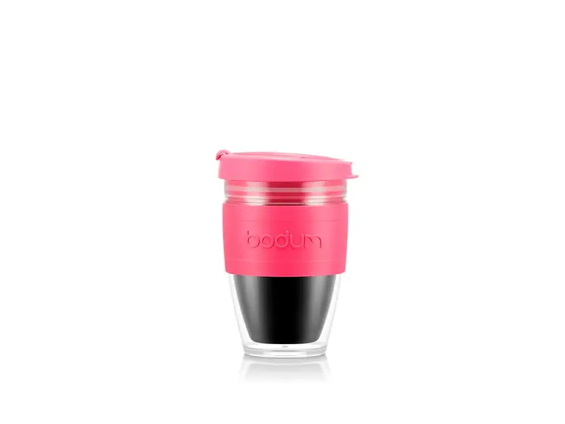 Показать дополнительное фото 1