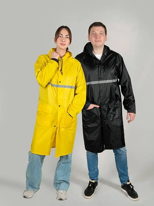 Показать дополнительное фото 12