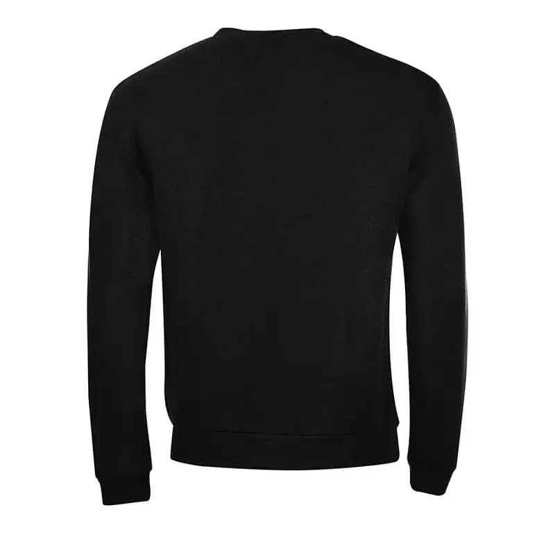 Показать дополнительное фото 1