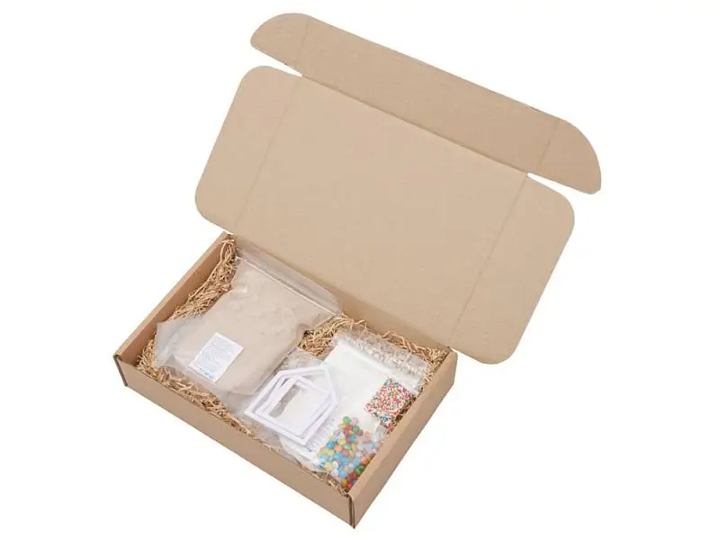 Показать дополнительное фото 1