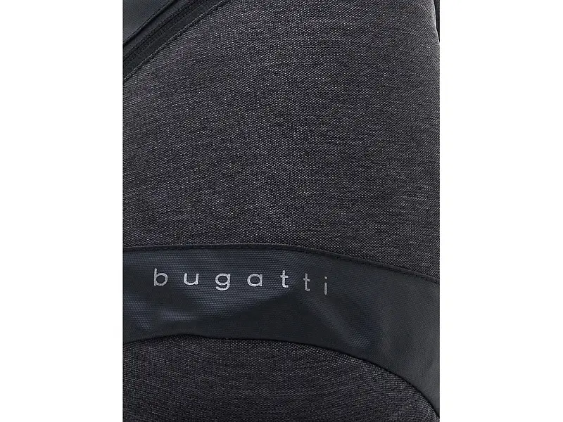 Показать дополнительное фото 5