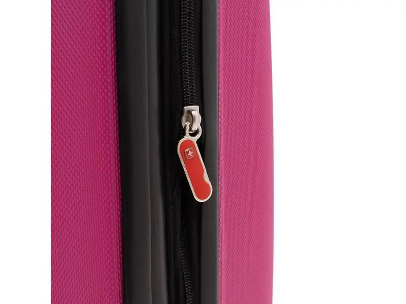 Показать дополнительное фото 4