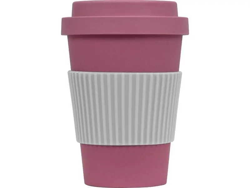 Показать дополнительное фото 1