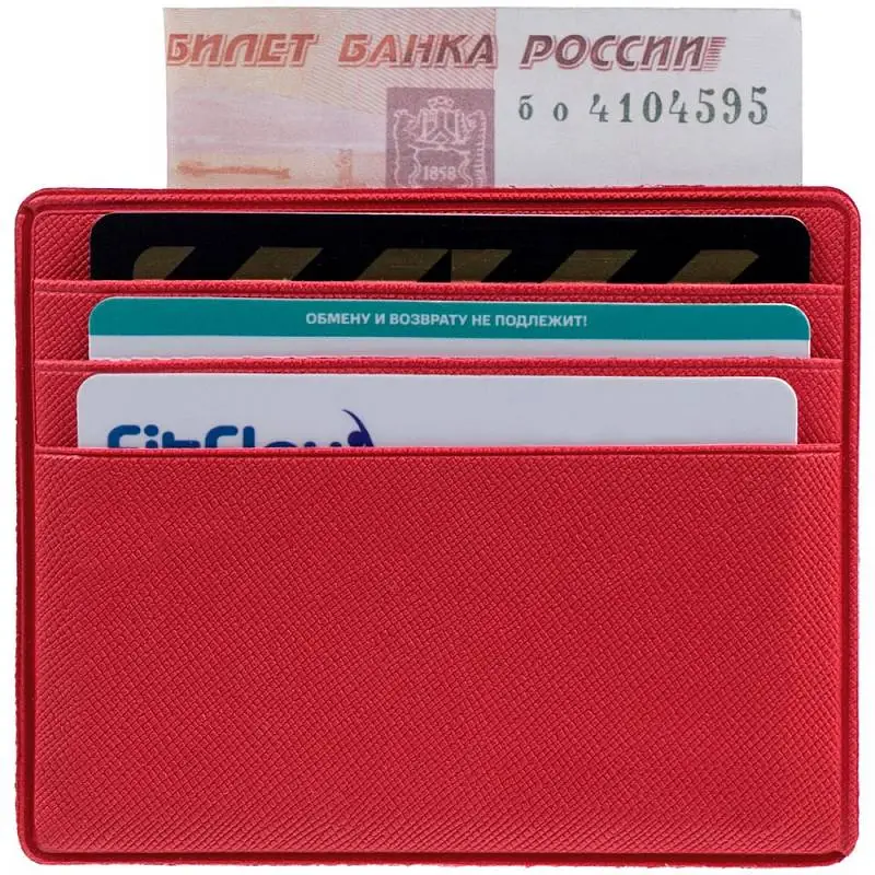 Показать дополнительное фото 2