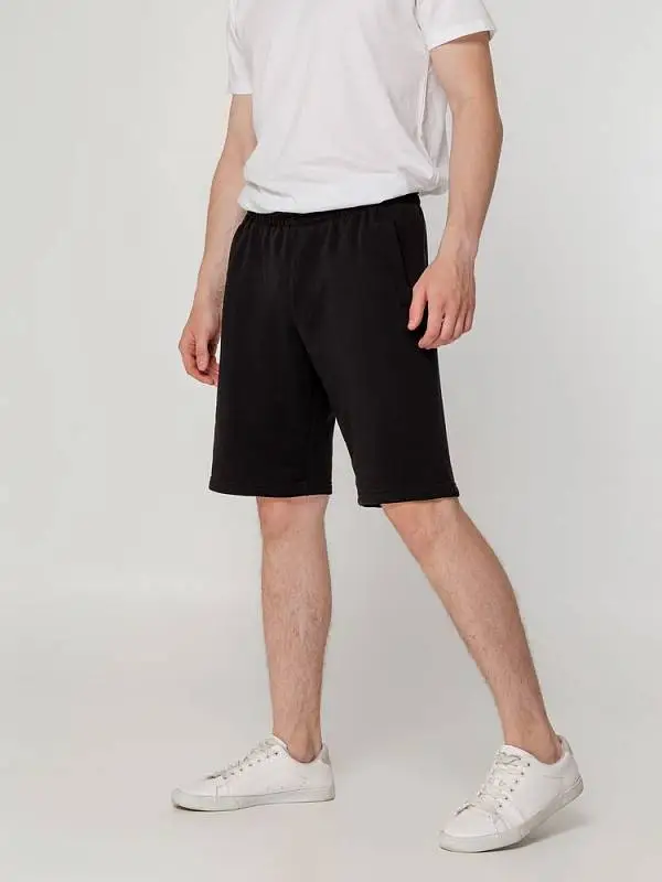 Показать дополнительное фото 4