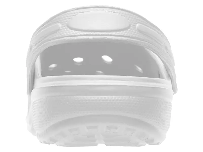 Показать дополнительное фото 2